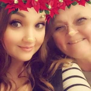 Meet your Posher, Tami